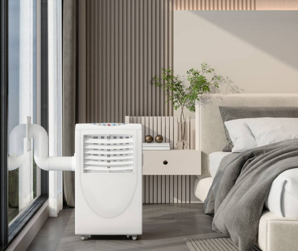 Best AC installation near me  in Carlisle Rockledge, AL