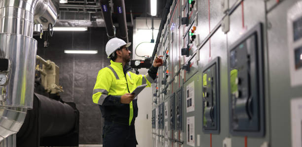 Best Emergency HVAC repair  in Carlisle Rockledge, AL